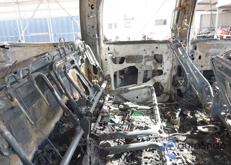 2013 Chevrolet Silverado 2500Hd Lt z USA, uszkodzony, nr VIN 1GC1KXCG2DF107621